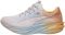 PUMA Deviate Nitro Elite 4 - Beige (31290701)