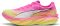 PUMA Deviate Nitro Elite 4 - Pink (31329801)