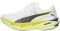 PUMA Deviate Nitro Elite 4 - Bleu (31212806)