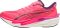 PUMA Deviate Nitro 4 - Pink (31290601)