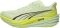PUMA Deviate Nitro 4 - Apple Spritz / Lux Lime (31212304)