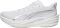 PUMA Deviate Nitro 4 - White/Feather Gray (31212302)