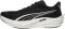 PUMA Deviate Nitro 4 - Black (31212401)