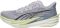 PUMA Deviate Nitro 4 - Bleu (31212403)