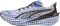 PUMA Deviate Nitro 4 - Blue (40630702)