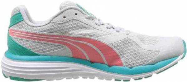 puma faas 700