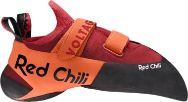 Red Chili Voltage 2 - Red (350731102000)