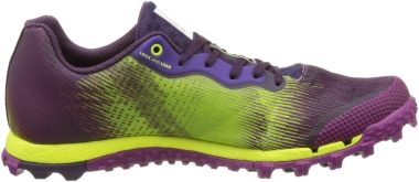Reebok Trail Running Shoes (10 Models 
