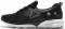 Black/White (AR0515)