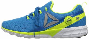 Reebok Stability Running Shoes 