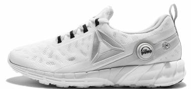 reebok shoes for overpronation