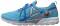 Blue (AR0095)