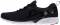 Black (AR2861)