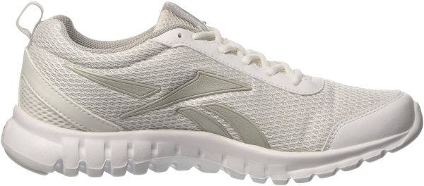 $59 + Review of Reebok Sublite Sport 