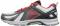 Reebok Runner - Grey (BD2879) Reebok Runner - Grey (BD2879)