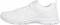 Reebok Runner - White / White / Skull Grey (RR5781) Reebok Runner - White / White / Skull Grey (RR5781)