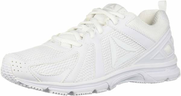 reebok running shoes price