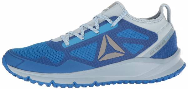 reebok all terrain women's