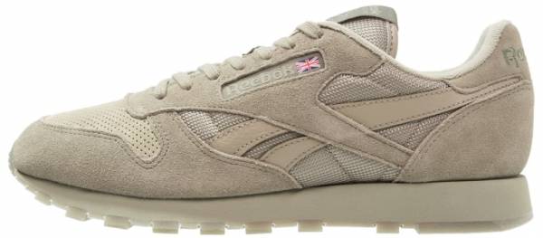 reebok classic leather speckle midsole pack