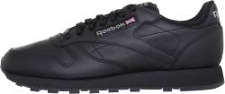 Reebok Classic Leather