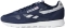 Reebok Classic Leather - Vector Navy/Cold Grey/White (LKN22)