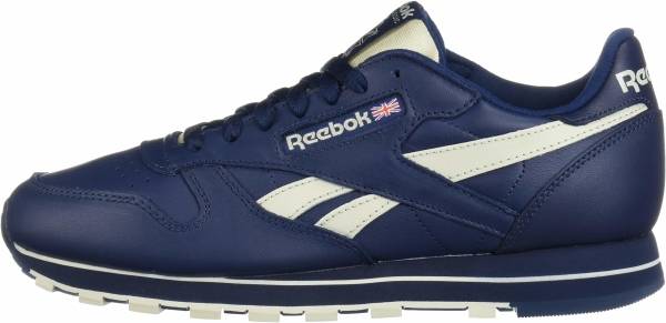 reebok freestyle mens