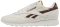 Reebok Classic Leather - Chalk Clamar Retgol (MCL47)