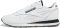 Reebok Classic Leather - Footwear White/Black/Footwear White (NJP95)