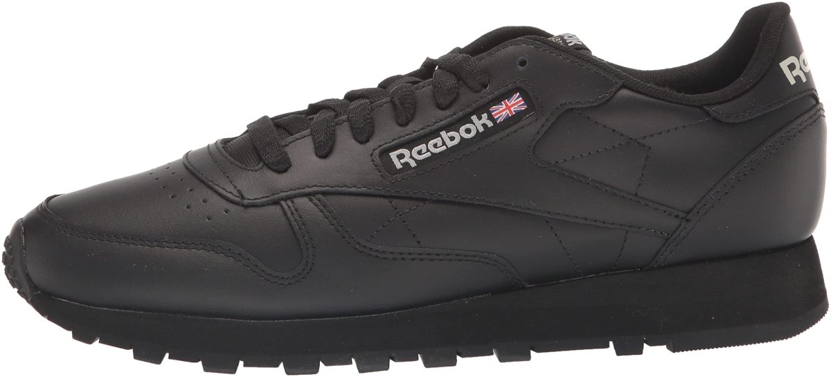 new reebok sneakers 2021