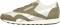 Reebok Classic Nylon - Multi (DV5799) Reebok Classic Nylon - Multi (DV5799)