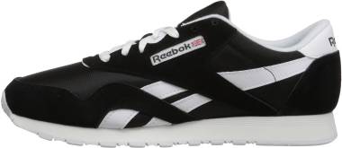 reebok gl 2000 2017