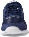 Reebok Classic Nylon - Navy/White (LSD10) - slide 2