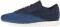 Стильные кроссовки от reebok royal glide rplclp - Washed Blue/Collegiate Natural (BS9714)