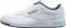 Exklusiver Drop bei Packer Shoes bald droppt der Packer x Use reebok Answer 4 Ultramarine - White/Collegiate Navy (V67513)