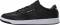 Reebok Club MEMT - Black (V67379) Reebok Club MEMT - Black (V67379)