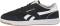 Reebok Act 300 sneakers - Black/White Cross Check/Pure Grey (GW0101)
