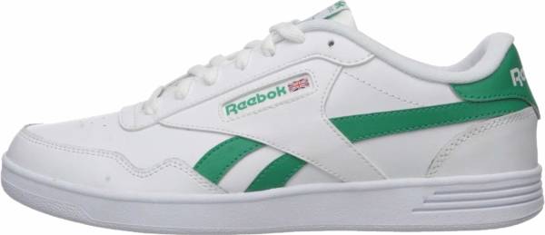 reebok club memt men's athletic shoes