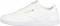 Reebok Club MEMT - White/Steel/White (FU6816) Reebok Club MEMT - White/Steel/White (FU6816)