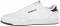 Exklusiver Drop bei Packer Shoes bald droppt der Packer x Use reebok Answer 4 Ultramarine - Multi Multi Multi Multi White/Collegiate Royal (CN2150)