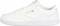 Exklusiver Drop bei Packer Shoes bald droppt der Packer x Use reebok Answer 4 Ultramarine - White/Steel/White (FU6817)