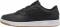 Reebok Club MEMT - Black/Black (BS7648) Reebok Club MEMT - Black/Black (BS7648)