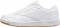 Reebok Club MEMT - White (BS7647) Reebok Club MEMT - White (BS7647)
