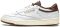 Reebok Club C 85 - Purgry/brubrw/earth (H03350)