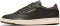 Reebok Club C 85 - Olive (H03355)