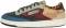 Reebok Classics Baskets Legacy AZ blanches 85 - Multicolor/Multicolor (GZ8634)