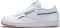 Reebok Club C 85 - White green (FW4294)