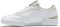 Reebok Club C 85 - White (FY3016)