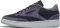 Reebok Club C 85 - Purple (HQ4573)