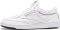 Reebok Club C 85 - Footwear White/Core Black (G57790)