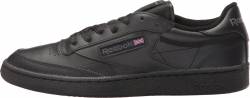 Sneakers and shoes Reebok Club C Double sale